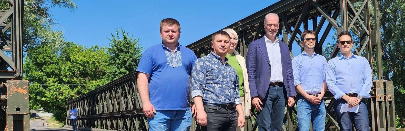 ����: 0462.ua