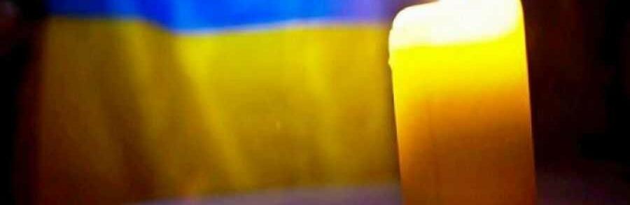  ����������� ������� ���� ������� ����� ��������� 