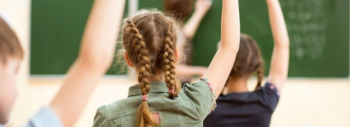  ����������� �������� �� ����� ����� ������������ ������ 