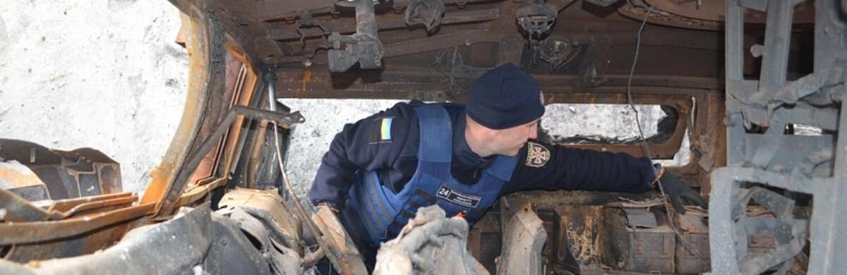  ������� ���� ����������� ������� ����� 