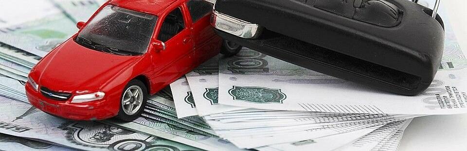 ����: 0462.ua