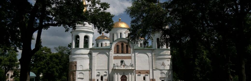 ����: 0462.ua