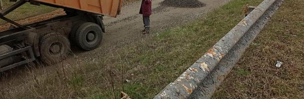  ������������ ������ ���������� ������ ������������ ��������� 