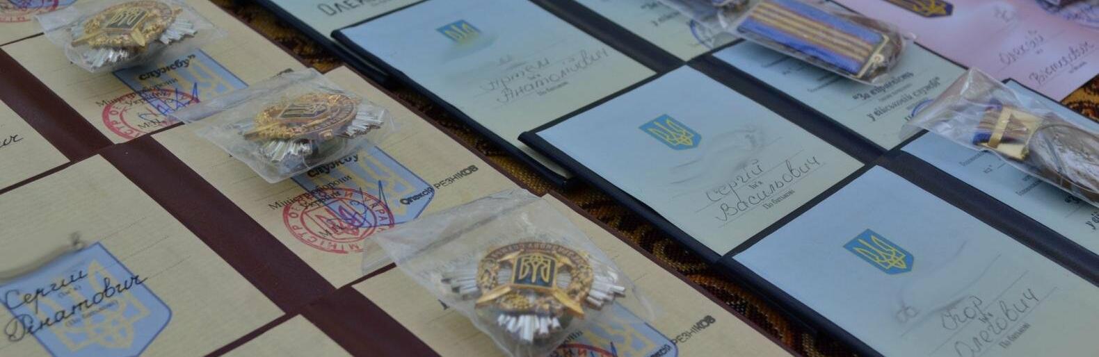  ���� ����� ���������� ����� ����� ������� ��������� ������ 