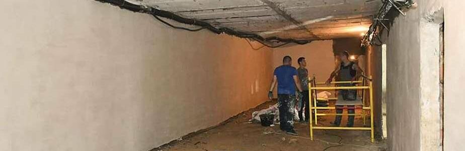  ������ ������������ ������� ����� ���� ��������� �������� 