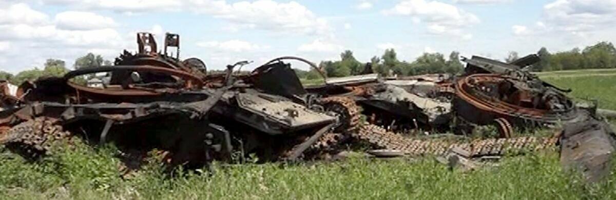  ��������� ������ �������� ����������� ��� ������� ������ ������� 