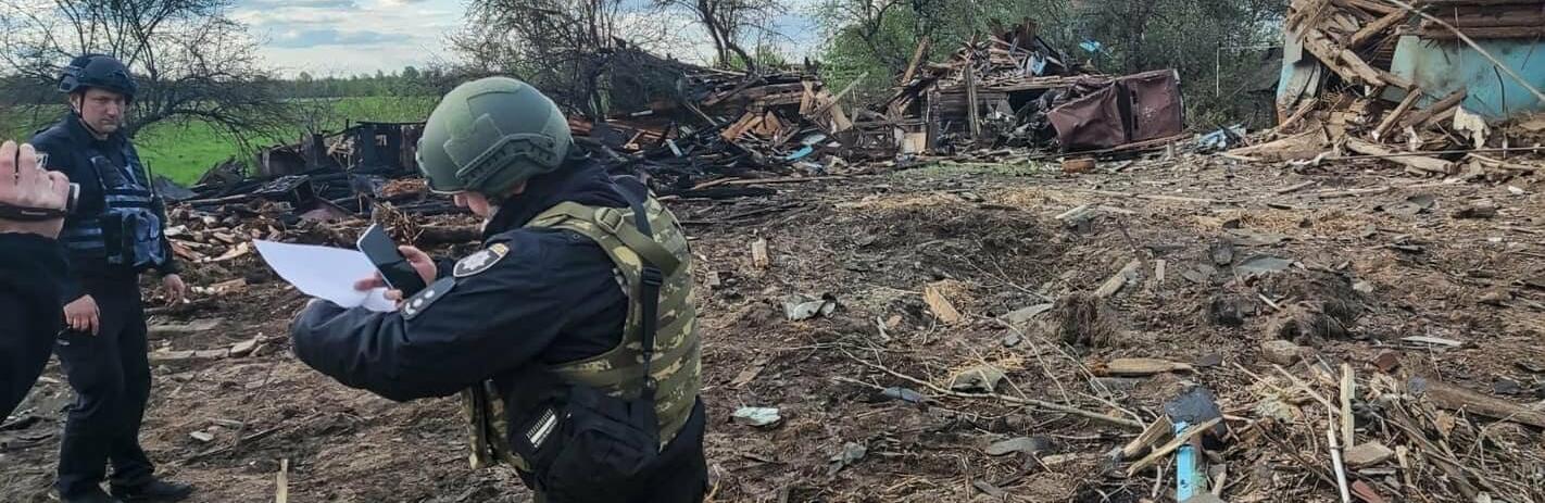 ����: 0462.ua