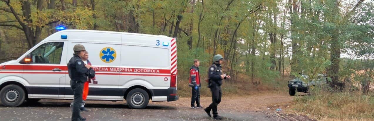  ������� �� ����� ������� ��������� ��������� ��� ������� 