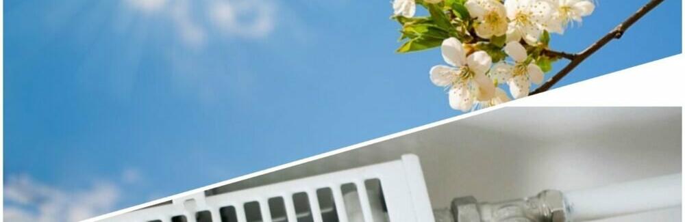 ����: 0462.ua