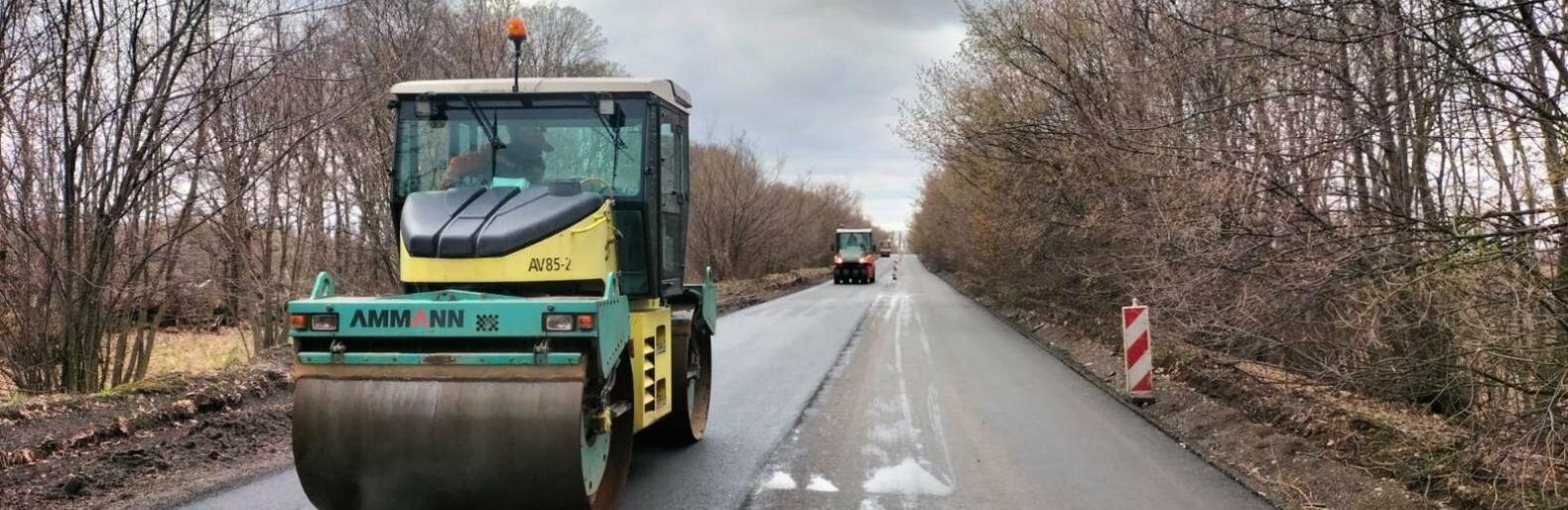 ����: 0462.ua