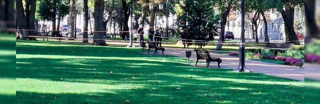 ����: 0462.ua