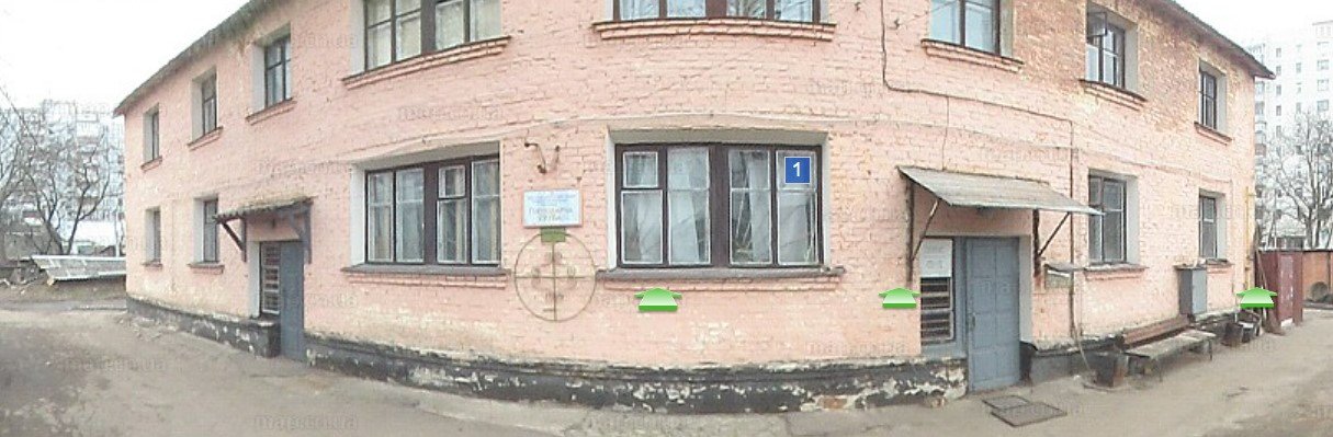 ����: 0462.ua