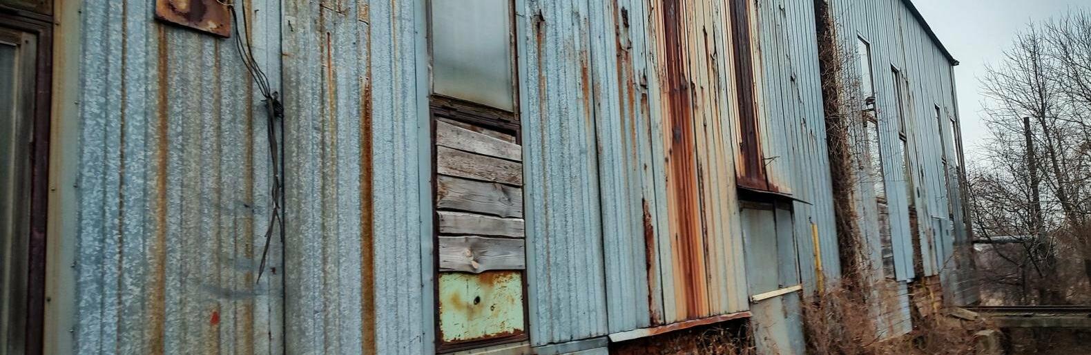  ������ ��� ��������� �������� ����������� ������ ������ ����� 