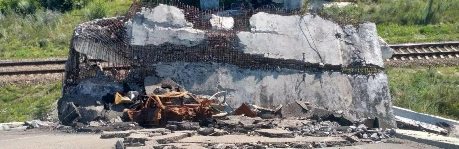  ����������� ���������� ��� 