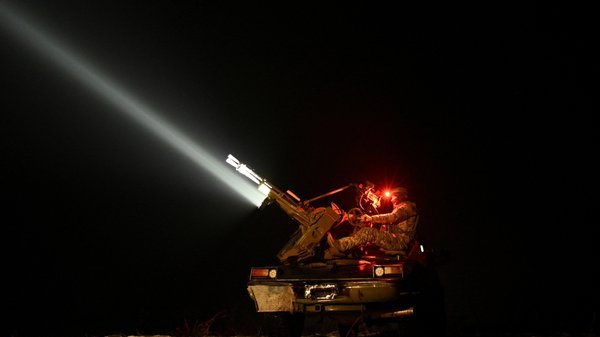 ����: 0462.ua