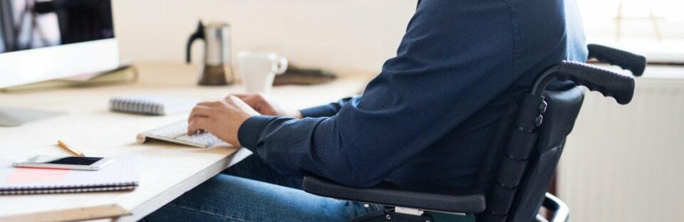  ����������� ����������� �������� ����������� ������������ ������� ���� ����������� 