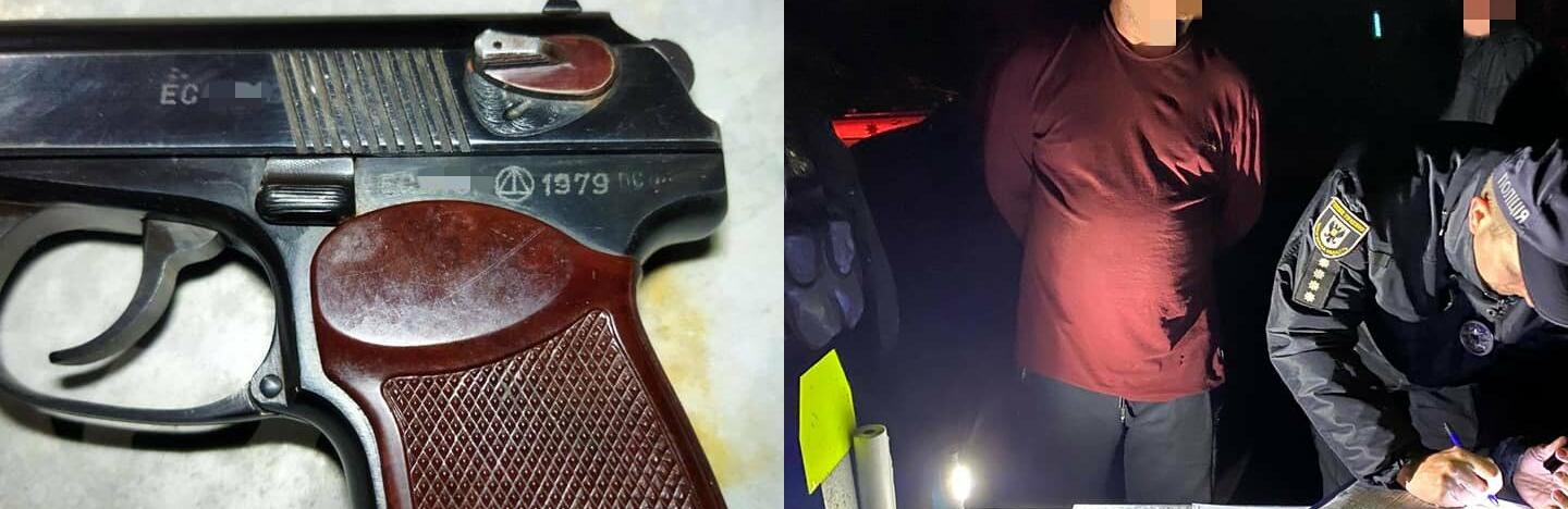  �������� ����������� ��������� ������� ����� 