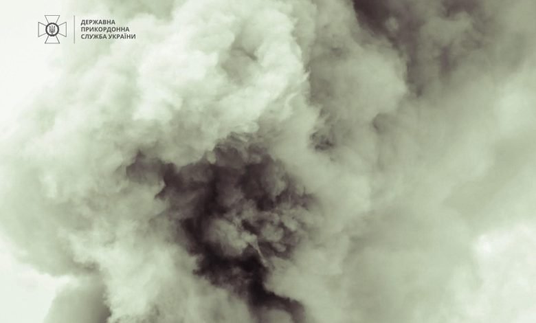  ����������� ����� 100 ������� ����� ������ �������� ����������� 