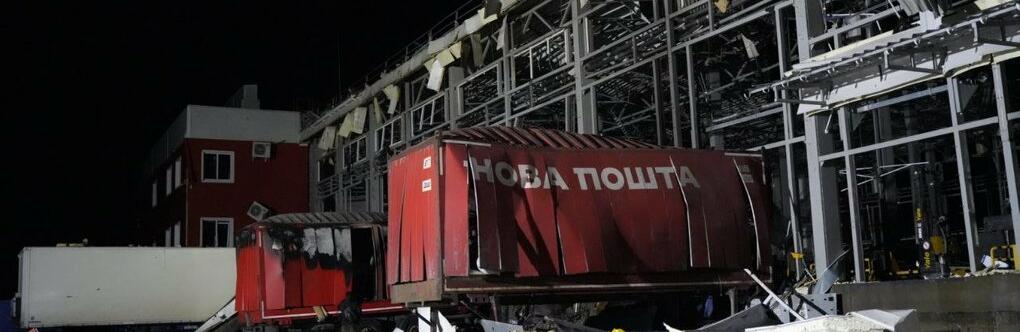 ����: 0462.ua