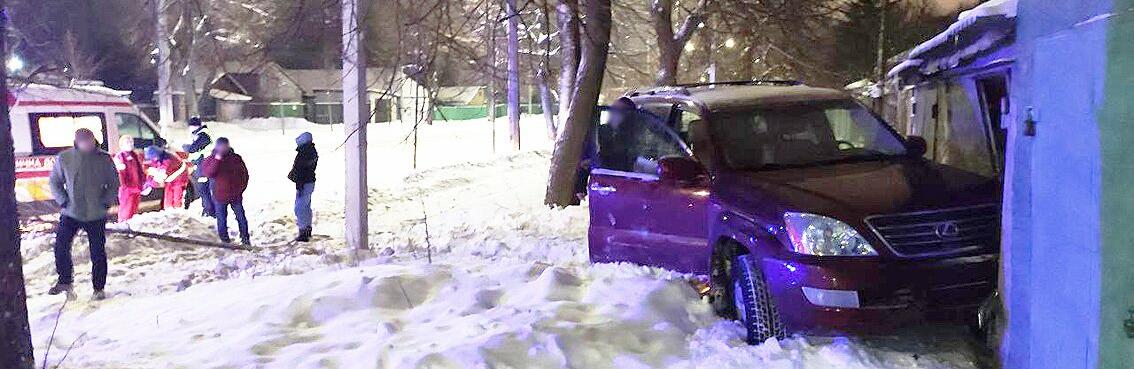  �������� ������ ������ ������� ��������� ������������� 