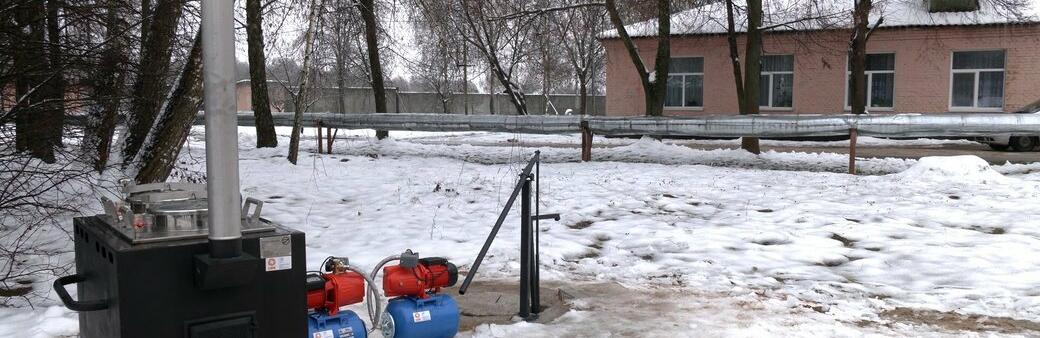 ����: 0462.ua