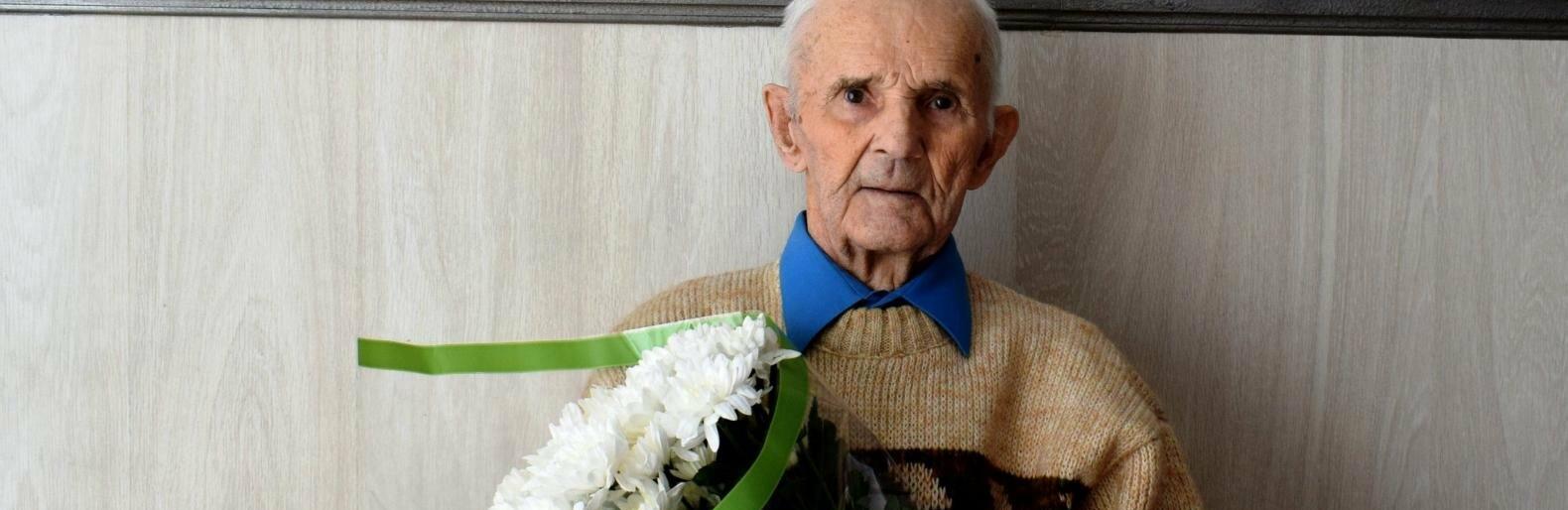 ����: 0462.ua