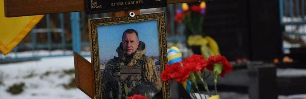 ����: 0462.ua