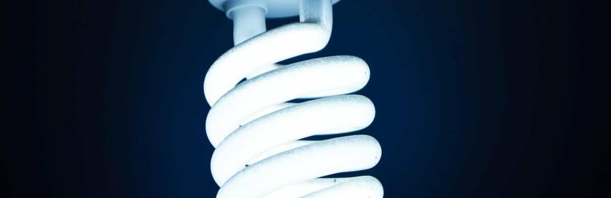  ���� �������� ������������ ��� led-����� ����� ���� �������� 