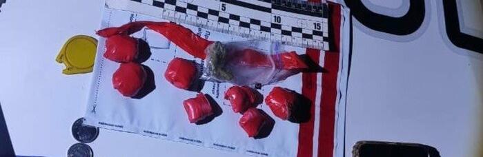 ����: 0462.ua