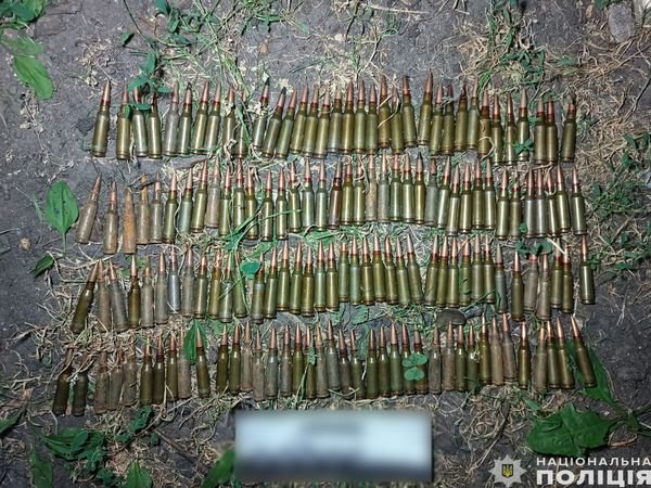 ����: 0462.ua