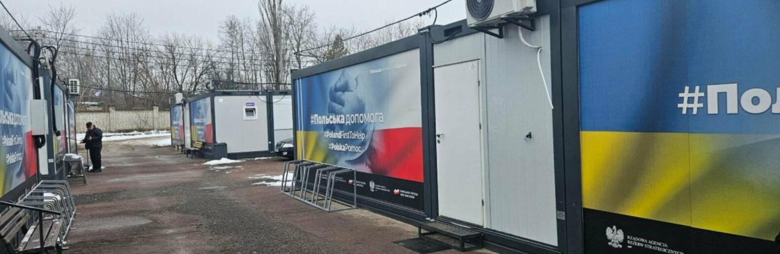  ���������� ���� ���������� ������������ �������� ��������� ���������� 