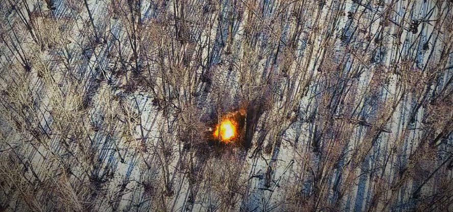 ����: 0462.ua