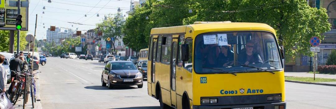  �������� �������� ���������� ������� ���� ���� ����������� 