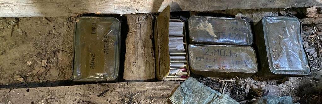 ����: 0462.ua