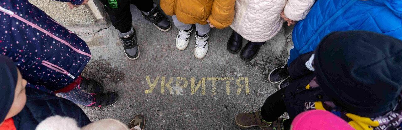  ����������� ������������� ����������� ������� �������� 