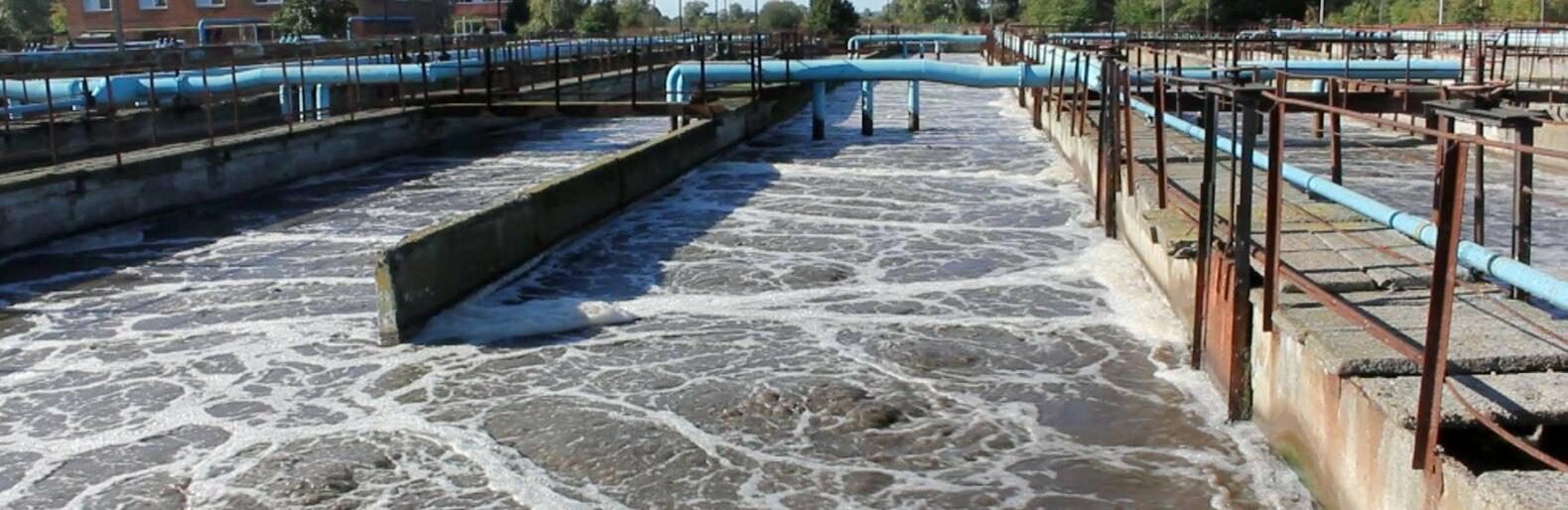 ����: 0462.ua