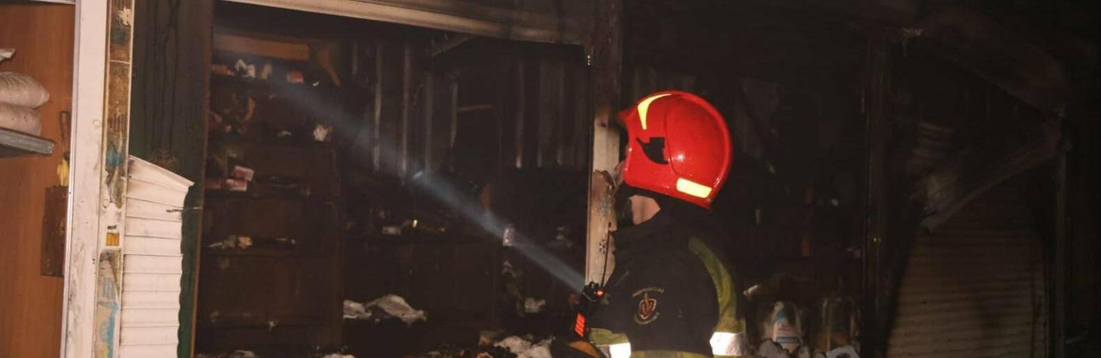 ����: 0462.ua