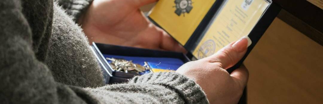  ����� ������� ��������� �������� �� �������� ����� 