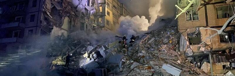  ���� ������� ����� ���������� �������� ���� 200 