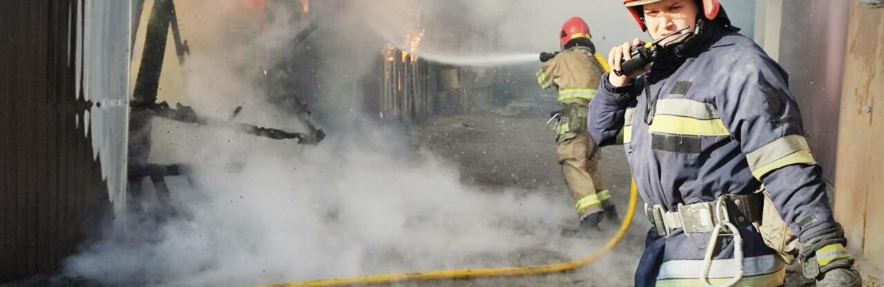  ����������� ���� ����������� ����� ����� 