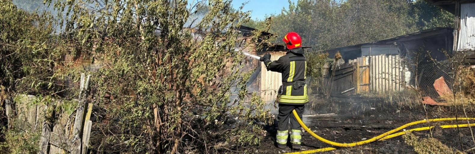  ����� ����� ����������� ���� ��������� ����� 