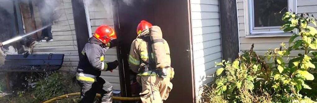  ����� ����� ��������� ����������� ���� ������� ����� 