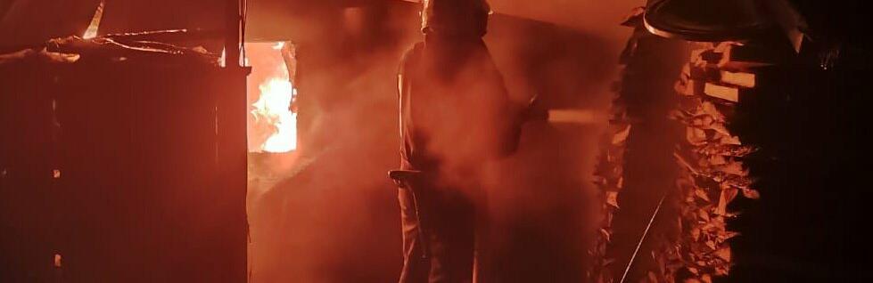 ����: 0462.ua