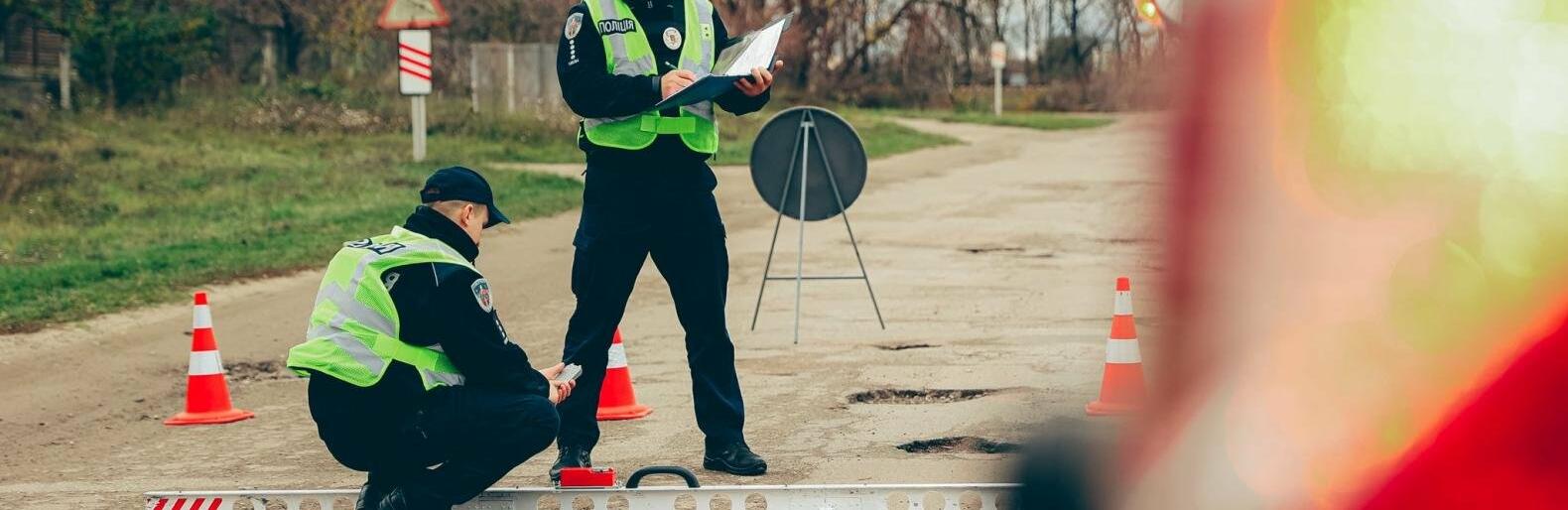 ����: 0462.ua