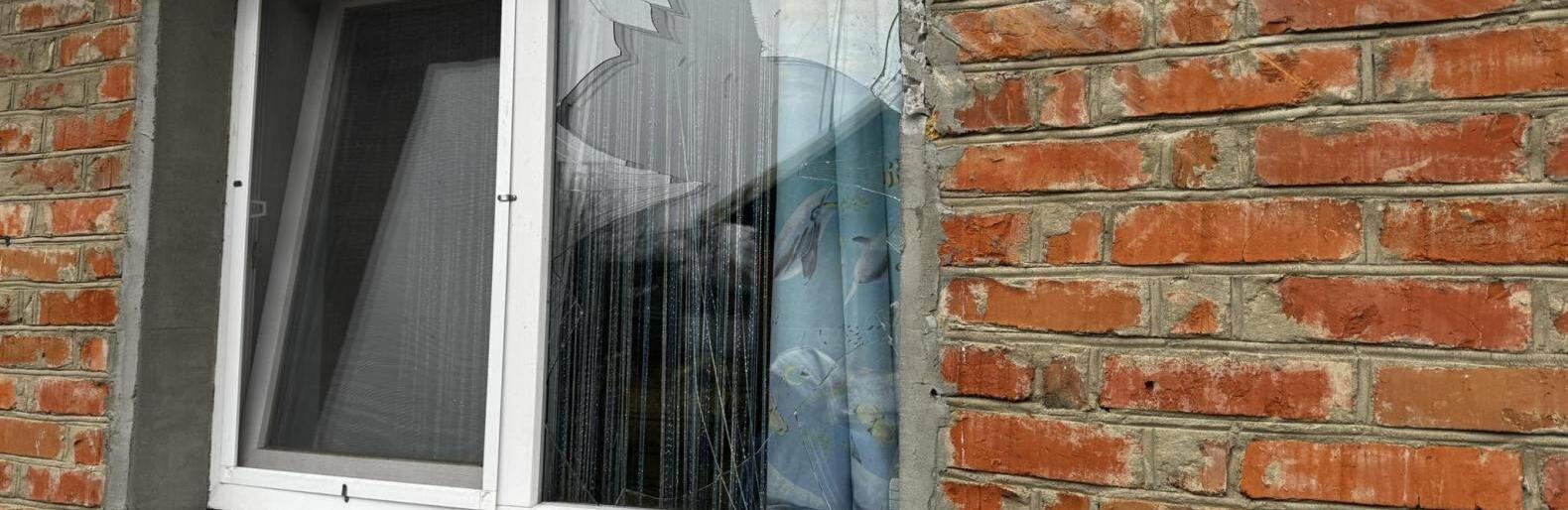 ����: 0462.ua