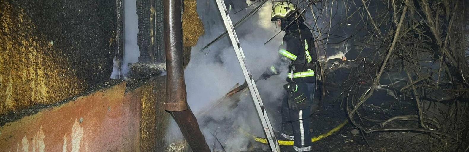 ����: 0462.ua