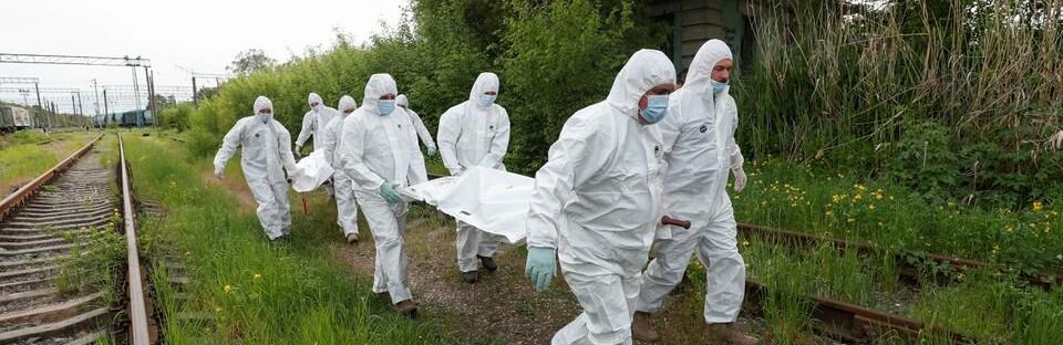  ��� ��������� ������� �-�� ���� ��������� �������� ������-������������ 