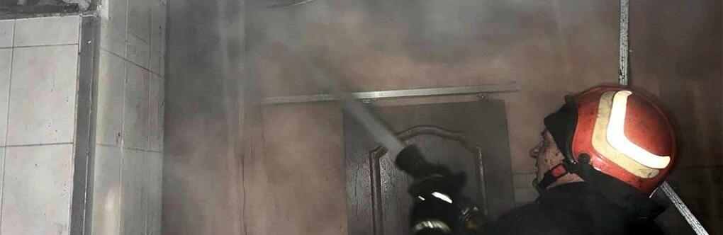  ���� ��������� �������� ������ ����������� ������� ����� 