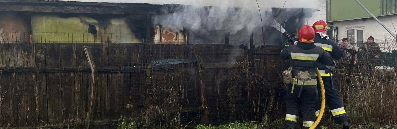 ����: 0462.ua