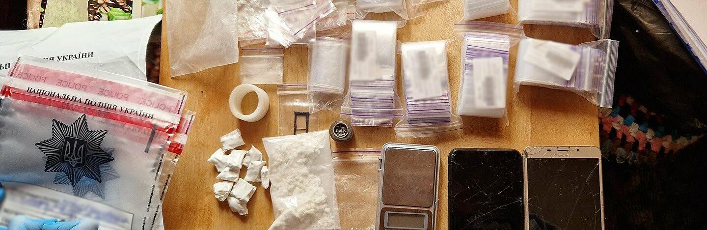 ����: 0462.ua